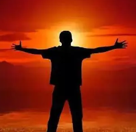 关于理想主义的名人名言哲理格言警句语录 - 每日文摘