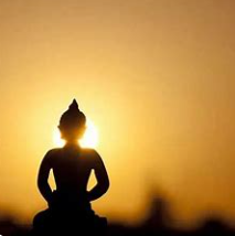 关于世间的名人名言哲理格言警句语录 - 每日文摘