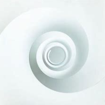 关于一生的名人名言哲理格言警句语录 - 每日文摘