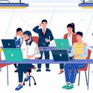 关于工作者的名人名言哲理格言警句语录 - 每日文摘