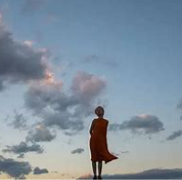 关于注定的名人名言哲理格言警句语录 - 每日文摘