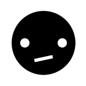 关于鄙视的名人名言哲理格言警句语录 - 每日文摘