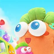 关于看起来的名人名言哲理格言警句语录 - 每日文摘