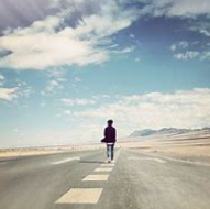 关于属于的名人名言哲理格言警句语录 - 每日文摘