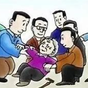 关于好人的名人名言哲理格言警句语录 - 每日文摘