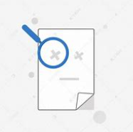 关于没有的名人名言哲理格言警句语录 - 每日文摘