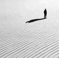 关于无知的名人名言哲理格言警句语录 - 每日文摘