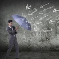 关于伤害的名人名言哲理格言警句语录 - 每日文摘