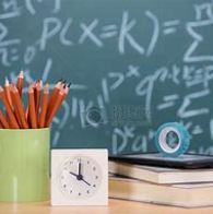 关于知识的名人名言哲理格言警句语录 - 每日文摘