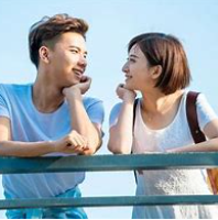 关于恋爱的名人名言哲理格言警句语录 - 每日文摘