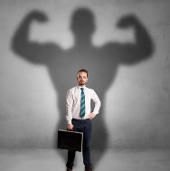 关于自以为是的名人名言哲理格言警句语录 - 每日文摘