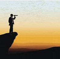 关于事业的名人名言哲理格言警句语录 - 每日文摘