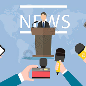 关于出名的名人名言哲理格言警句语录 - 每日文摘