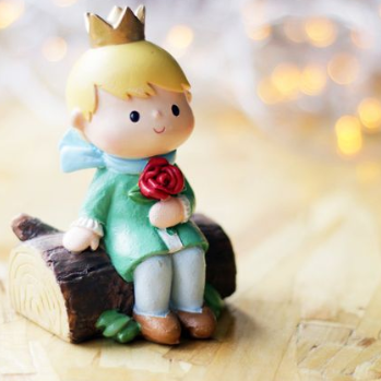 关于如果的名人名言哲理格言警句语录 - 每日文摘