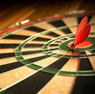 关于输赢的名人名言哲理格言警句语录 - 每日文摘