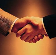 关于诚意的名人名言哲理格言警句语录 - 每日文摘