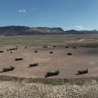 关于阵地的名人名言哲理格言警句语录 - 每日文摘