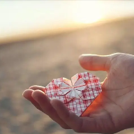 关于动心的名人名言哲理格言警句语录 - 每日文摘