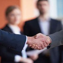 关于成功学的名人名言哲理格言警句语录 - 每日文摘