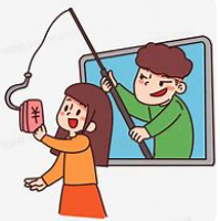 关于骗子的名人名言哲理格言警句语录 - 每日文摘