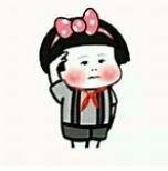 关于回敬的名人名言哲理格言警句语录 - 每日文摘