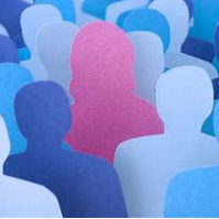 关于偏见的名人名言哲理格言警句语录 - 每日文摘