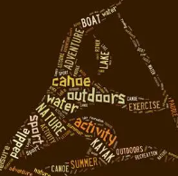 关于字眼的名人名言哲理格言警句语录 - 每日文摘