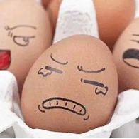 关于应该的名人名言哲理格言警句语录 - 每日文摘