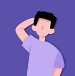 关于仍然的名人名言哲理格言警句语录 - 每日文摘