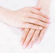 关于双手的名人名言哲理格言警句语录 - 每日文摘