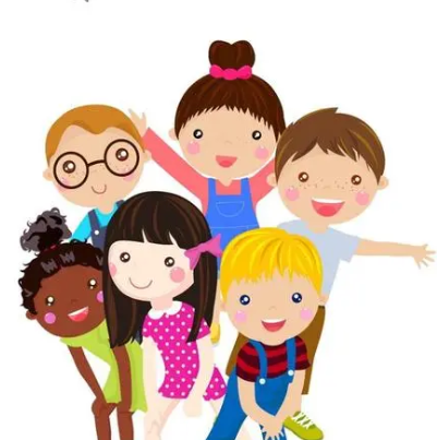 关于我们的名人名言哲理格言警句语录 - 每日文摘