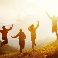 关于少数的名人名言哲理格言警句语录 - 每日文摘