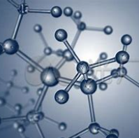 关于分子的名人名言哲理格言警句语录 - 每日文摘