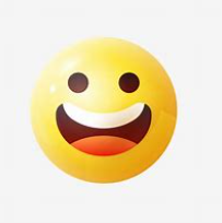 关于开心的名人名言哲理格言警句语录 - 每日文摘