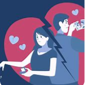 关于外遇的名人名言哲理格言警句语录 - 每日文摘