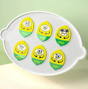 关于表现的名人名言哲理格言警句语录 - 每日文摘