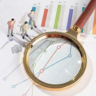 关于研究的名人名言哲理格言警句语录 - 每日文摘