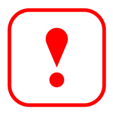 关于注意的名人名言哲理格言警句语录 - 每日文摘