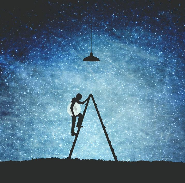 关于整天的名人名言哲理格言警句语录 - 每日文摘