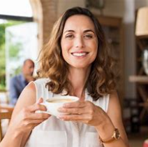 关于中年的名人名言哲理格言警句语录 - 每日文摘