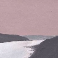 关于庸俗的名人名言哲理格言警句语录 - 每日文摘