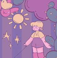 关于无趣的名人名言哲理格言警句语录 - 每日文摘