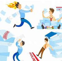 关于糟糕的名人名言哲理格言警句语录 - 每日文摘