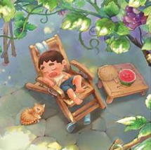 关于时候的名人名言哲理格言警句语录 - 每日文摘