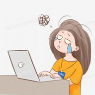 关于崩溃的名人名言哲理格言警句语录 - 每日文摘