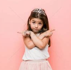 关于试图的名人名言哲理格言警句语录 - 每日文摘