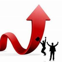 关于需要的名人名言哲理格言警句语录 - 每日文摘