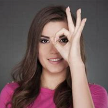 关于同意的名人名言哲理格言警句语录 - 每日文摘