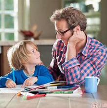 关于教导的名人名言哲理格言警句语录 - 每日文摘