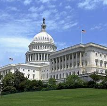 关于美国的名人名言哲理格言警句语录 - 每日文摘